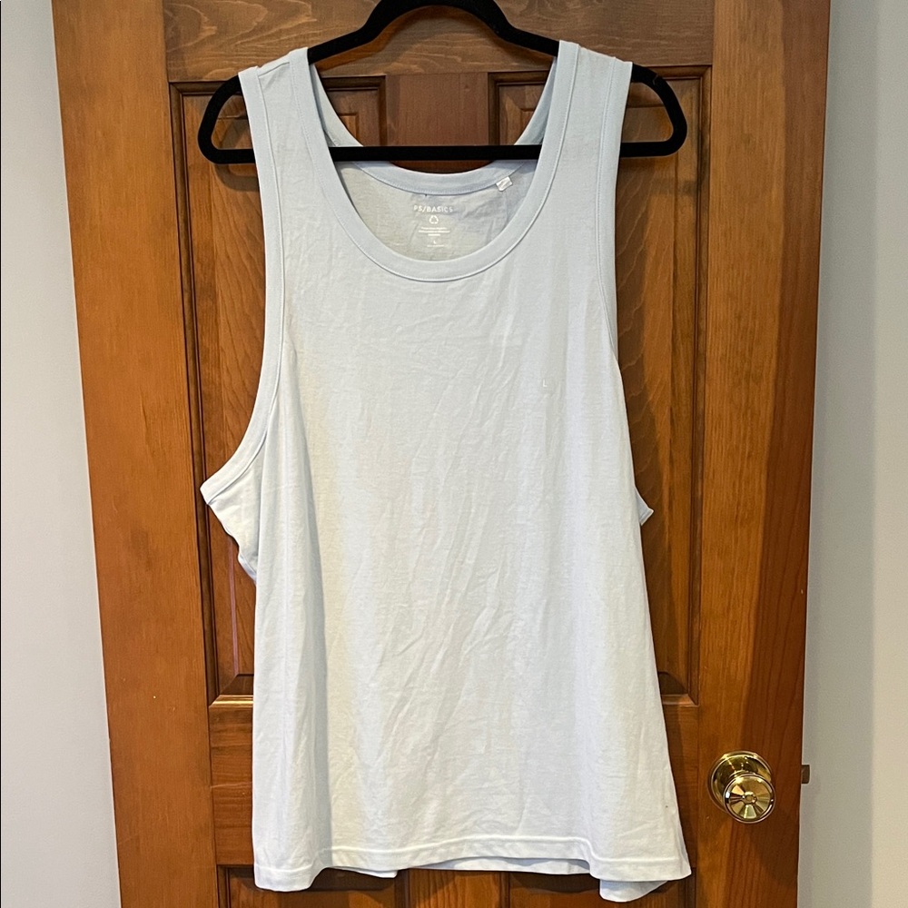 NWT PacSun Tank
